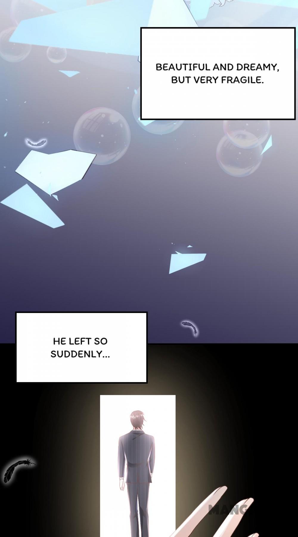 Page 9 of Chapter 108