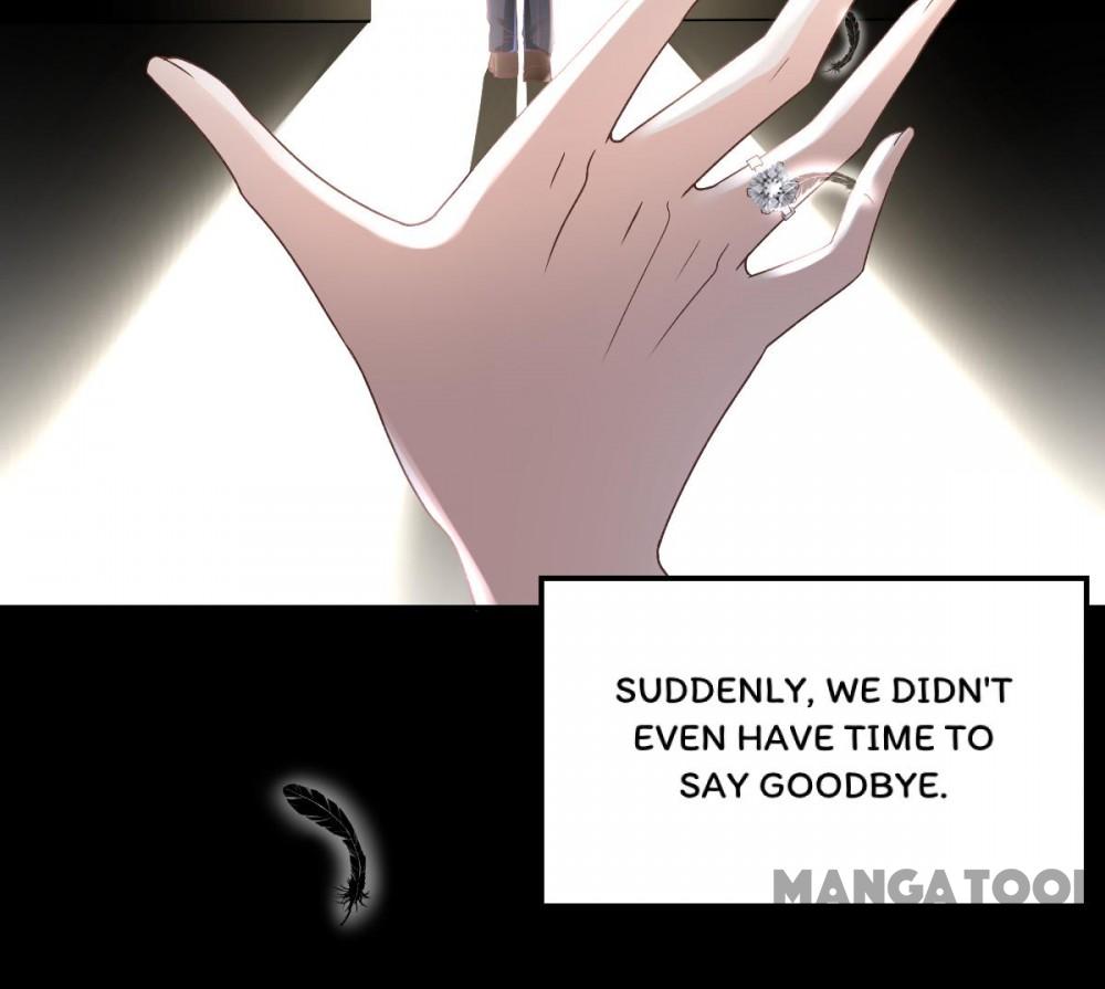 Page 10 of Chapter 108