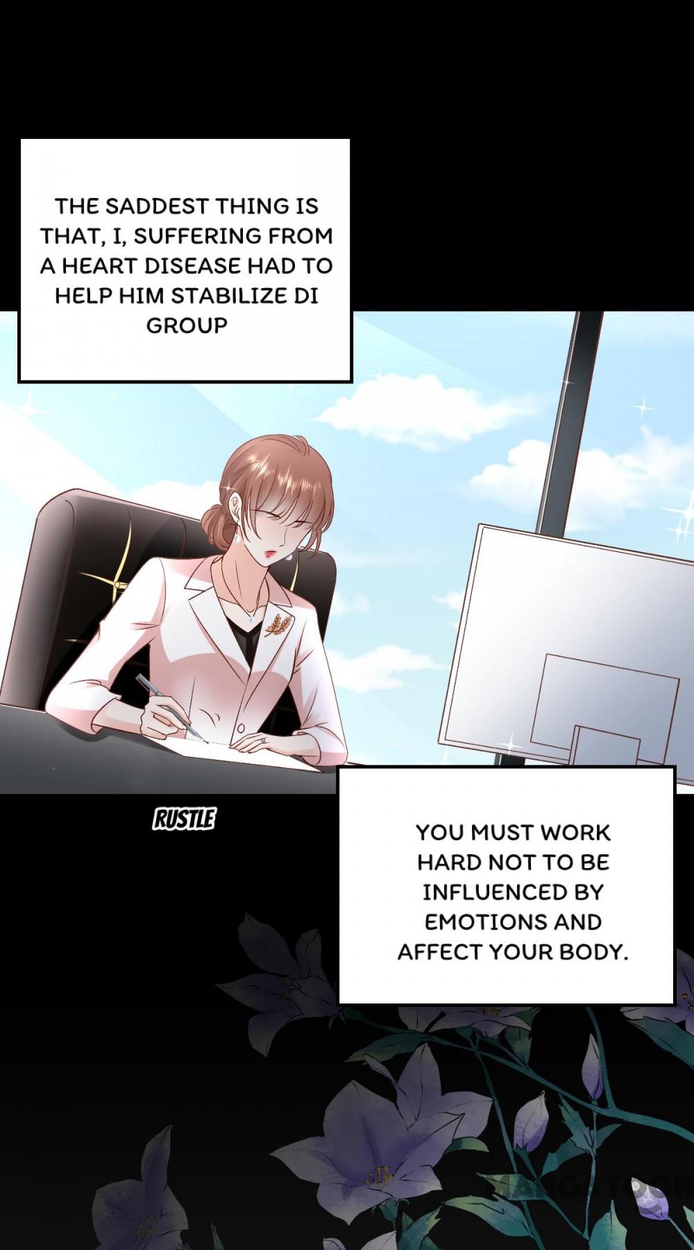 Page 11 of Chapter 108