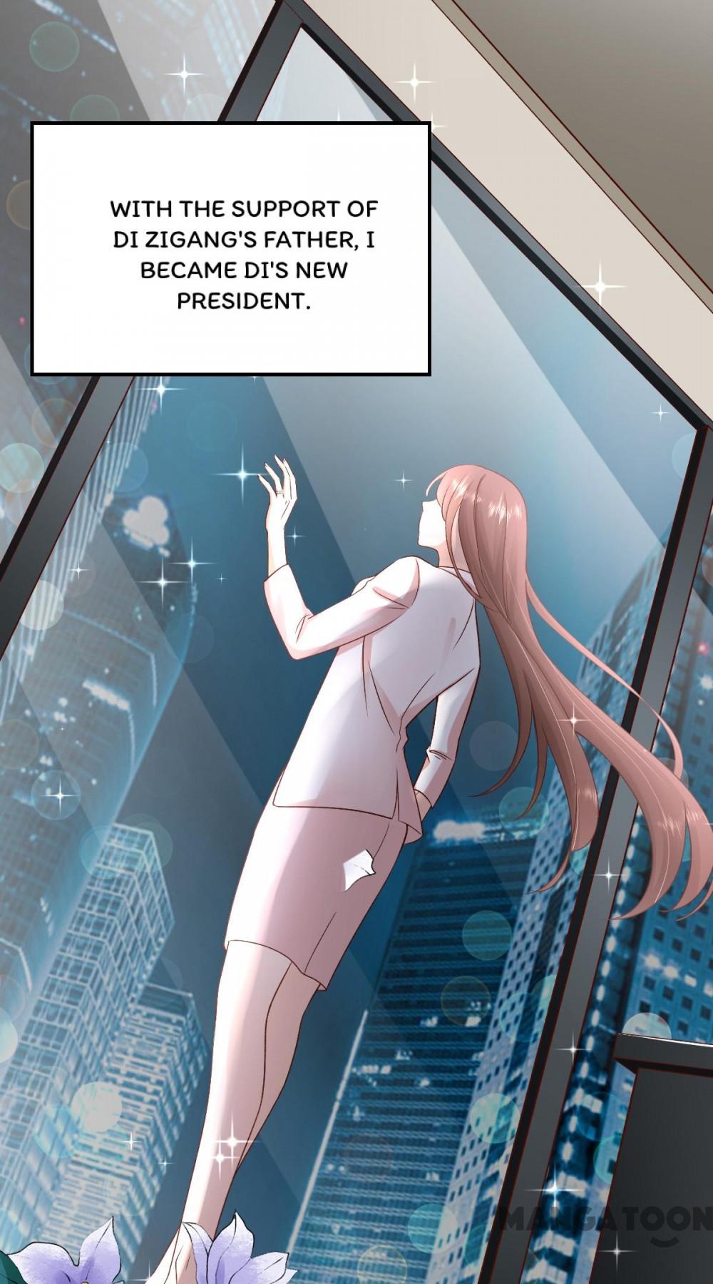 Page 13 of Chapter 108