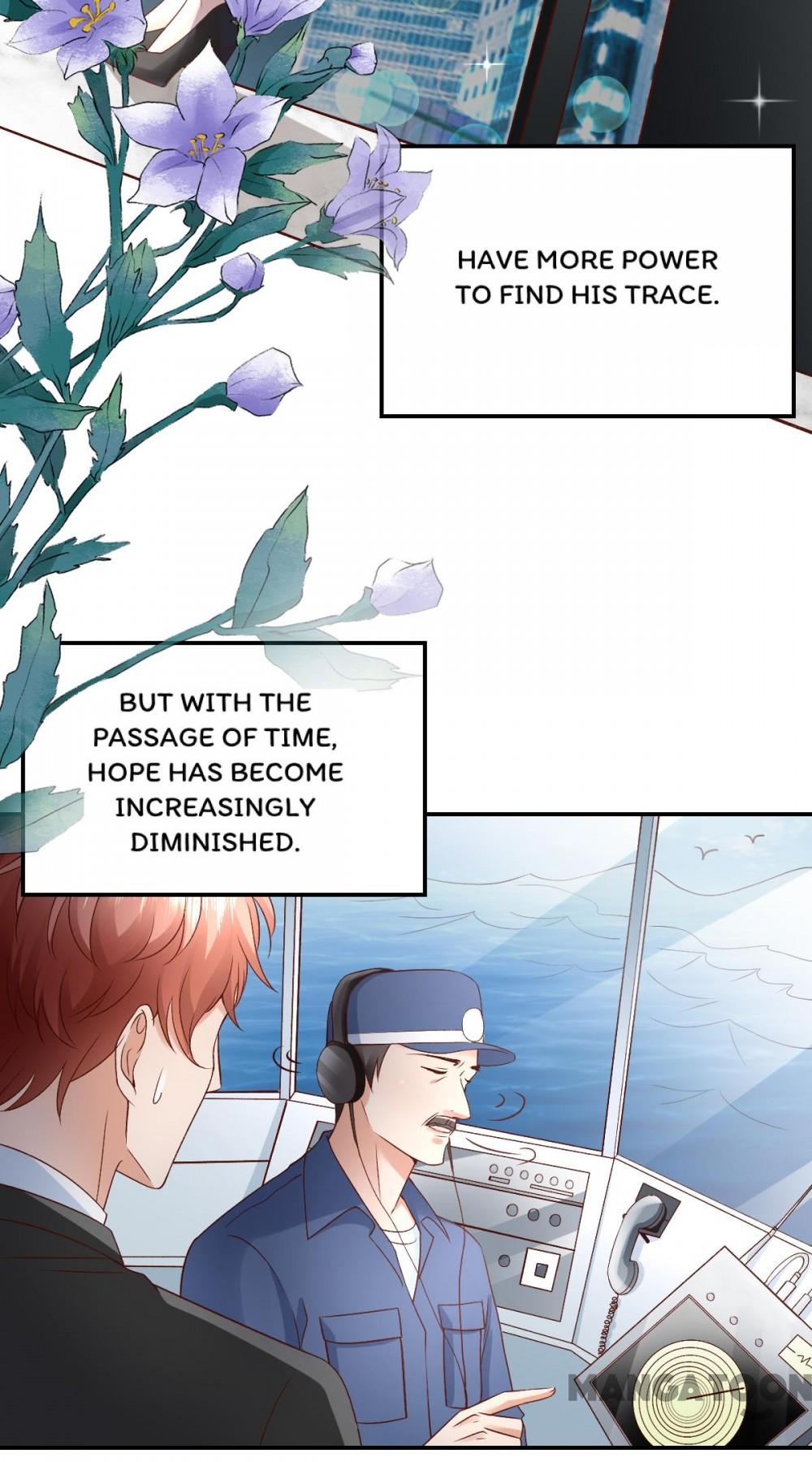 Page 14 of Chapter 108