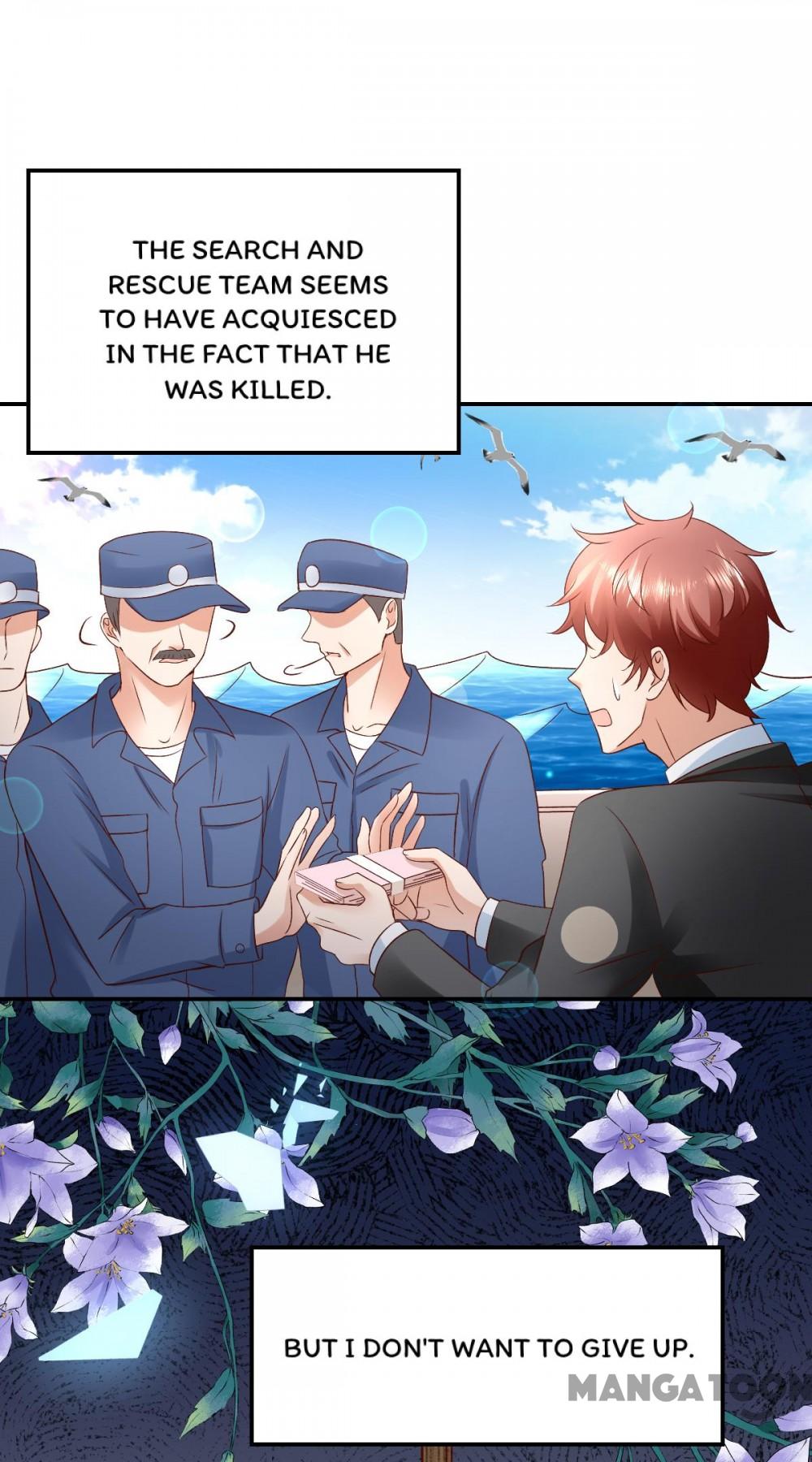 Page 16 of Chapter 108