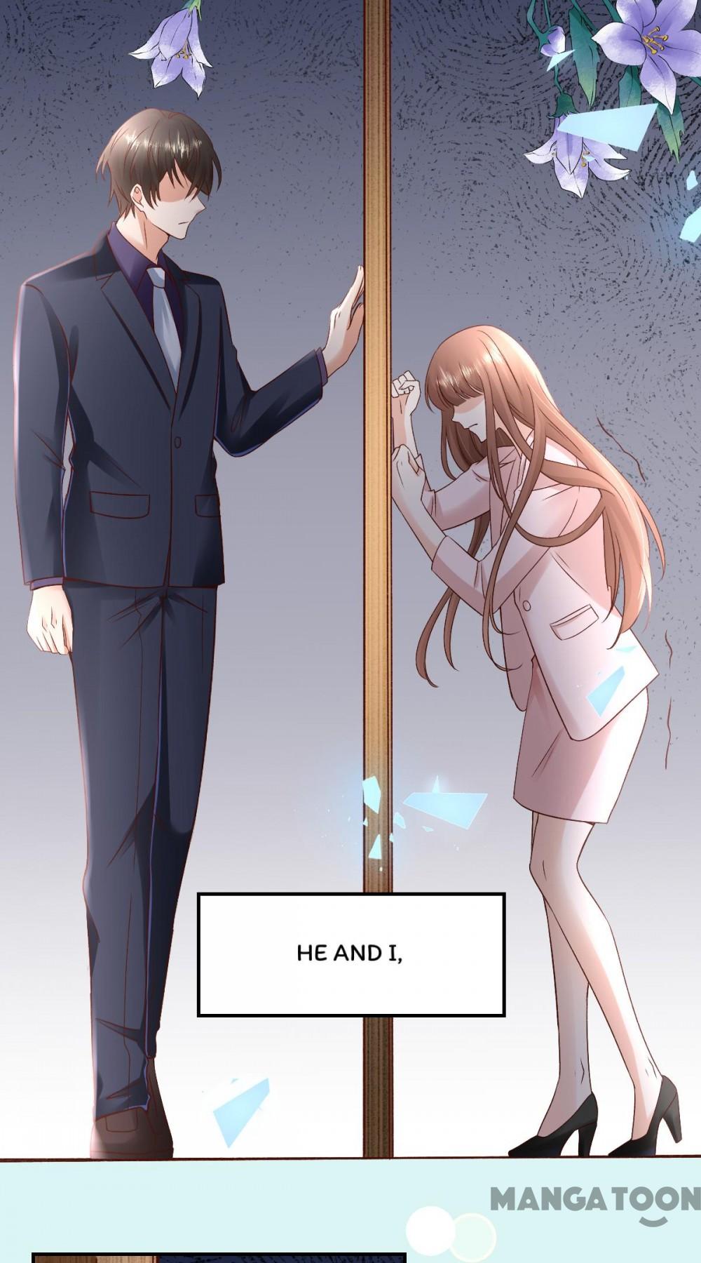 Page 17 of Chapter 108