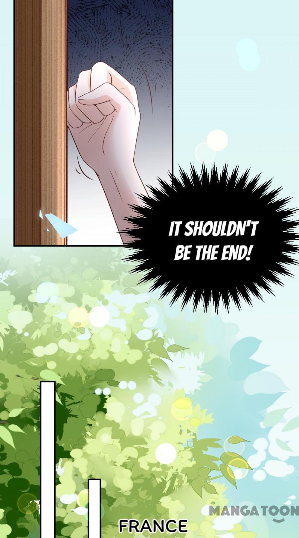 Page 18 of Chapter 108