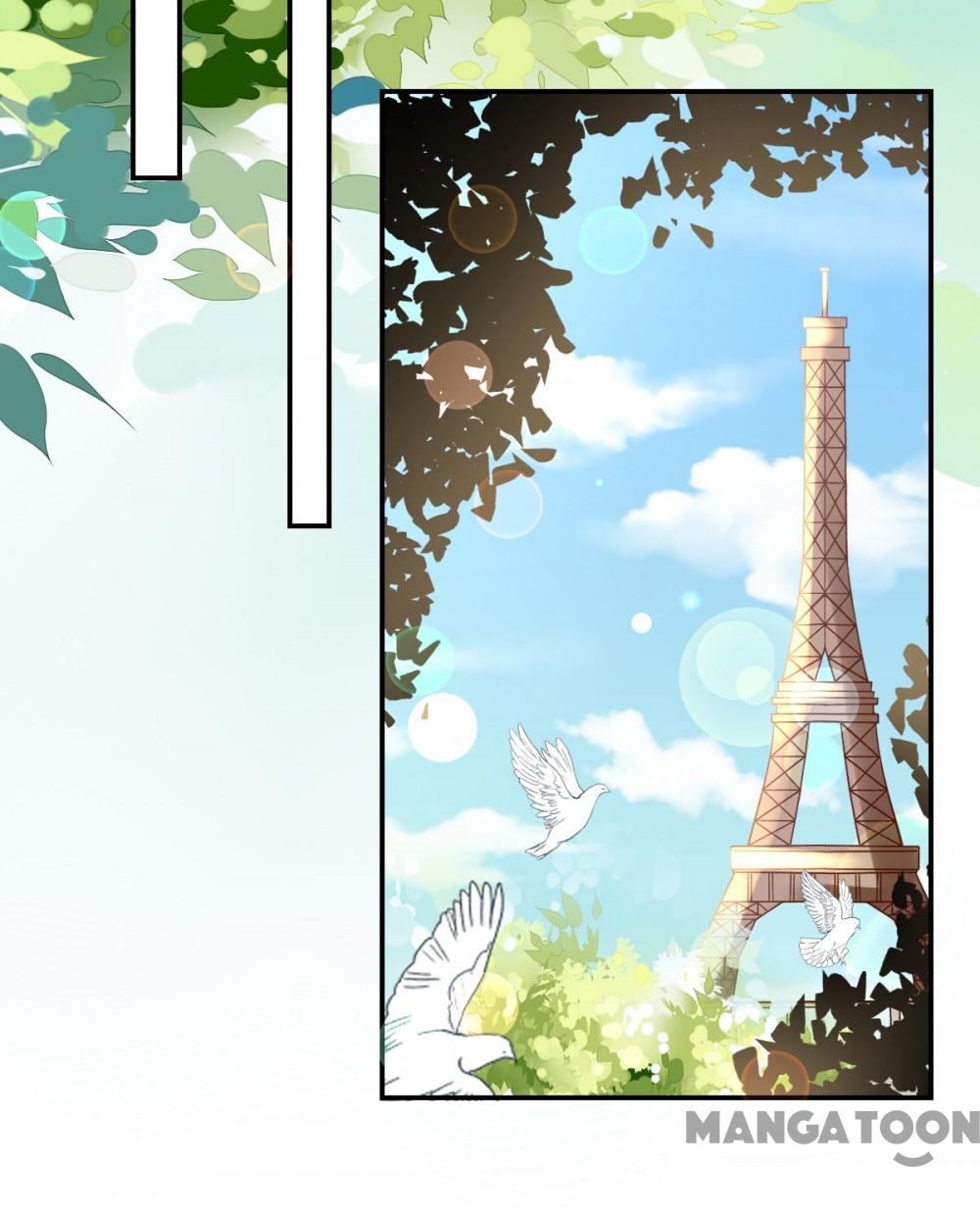 Page 19 of Chapter 108