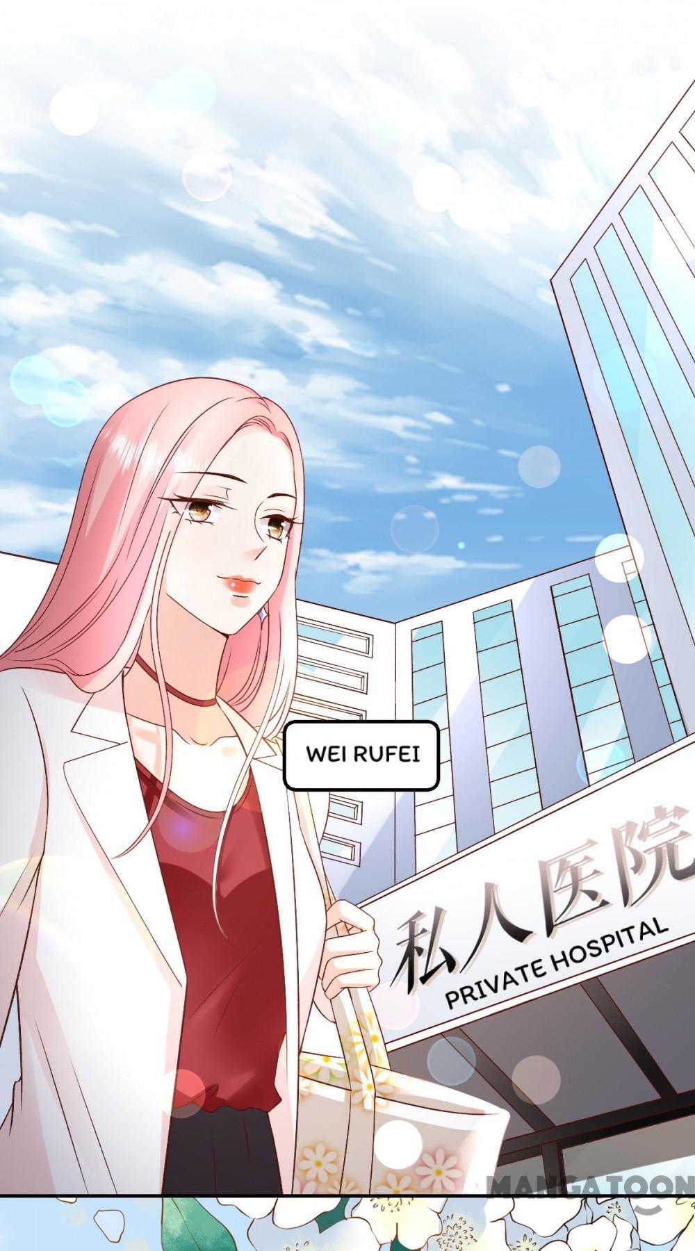 Page 20 of Chapter 108