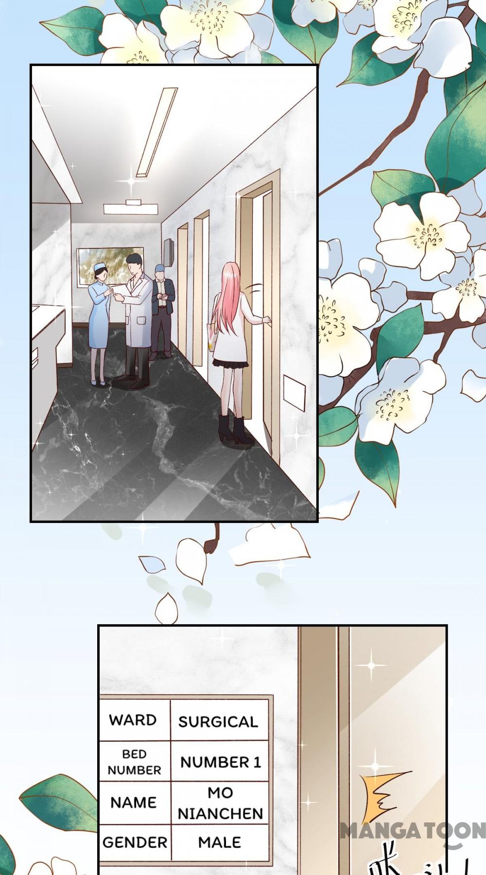 Page 21 of Chapter 108
