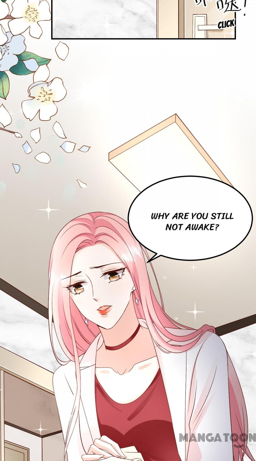 Page 22 of Chapter 108