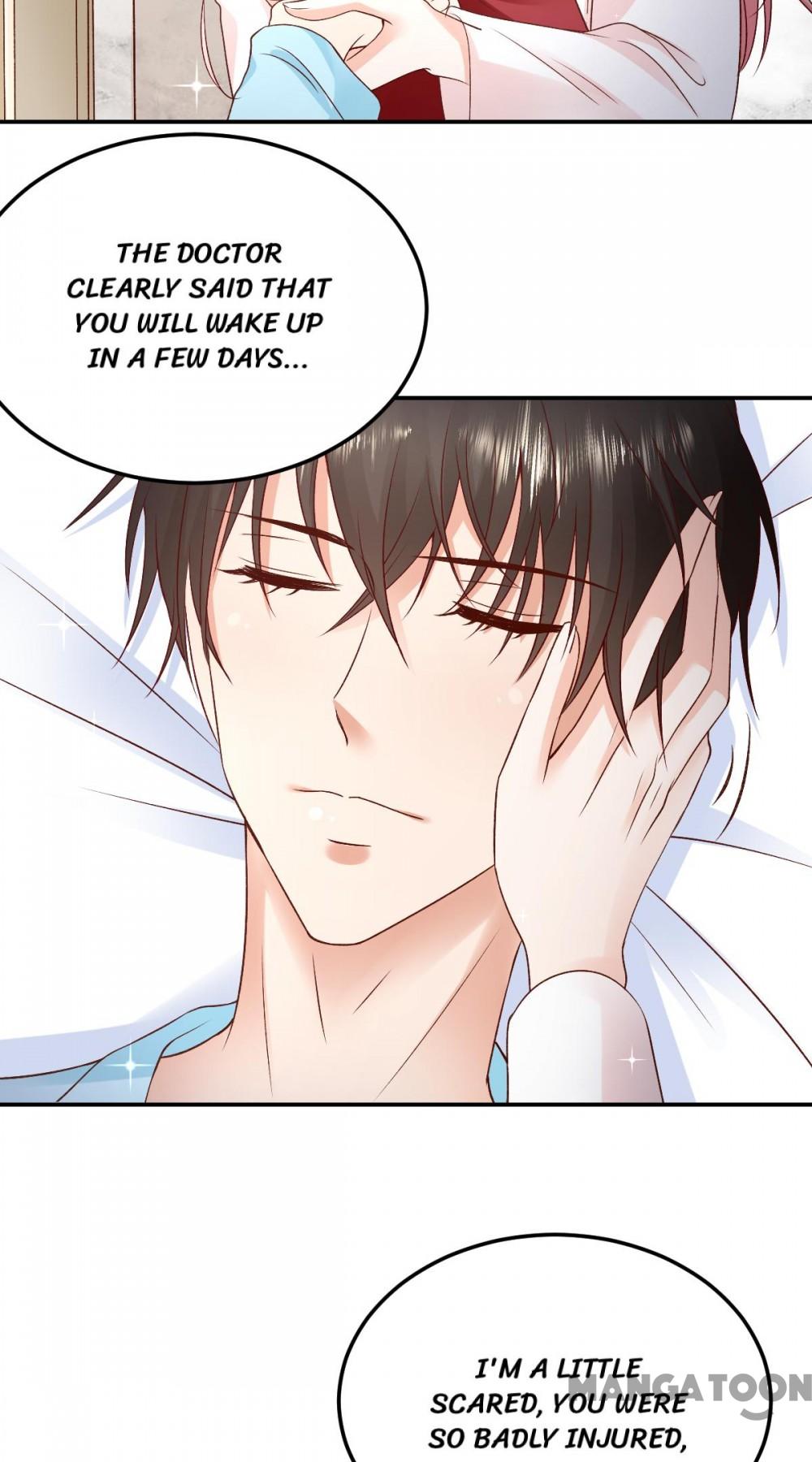 Page 23 of Chapter 108