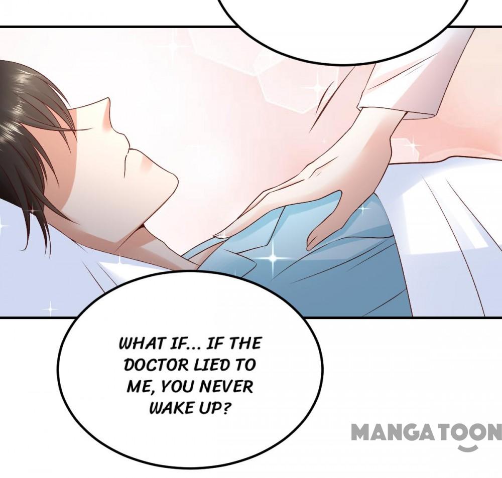 Page 24 of Chapter 108