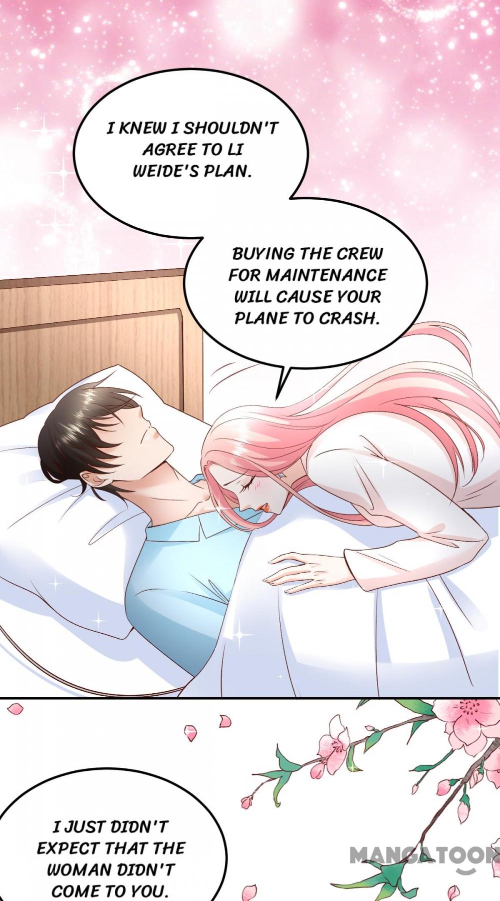 Page 25 of Chapter 108