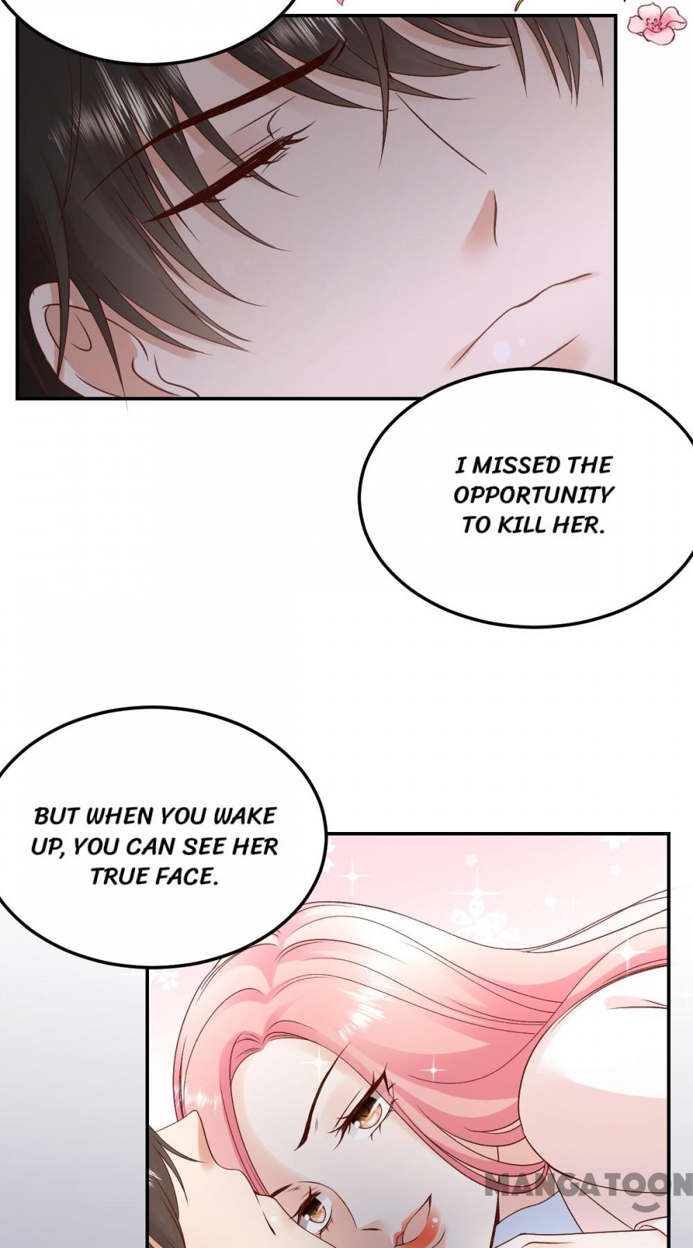 Page 26 of Chapter 108