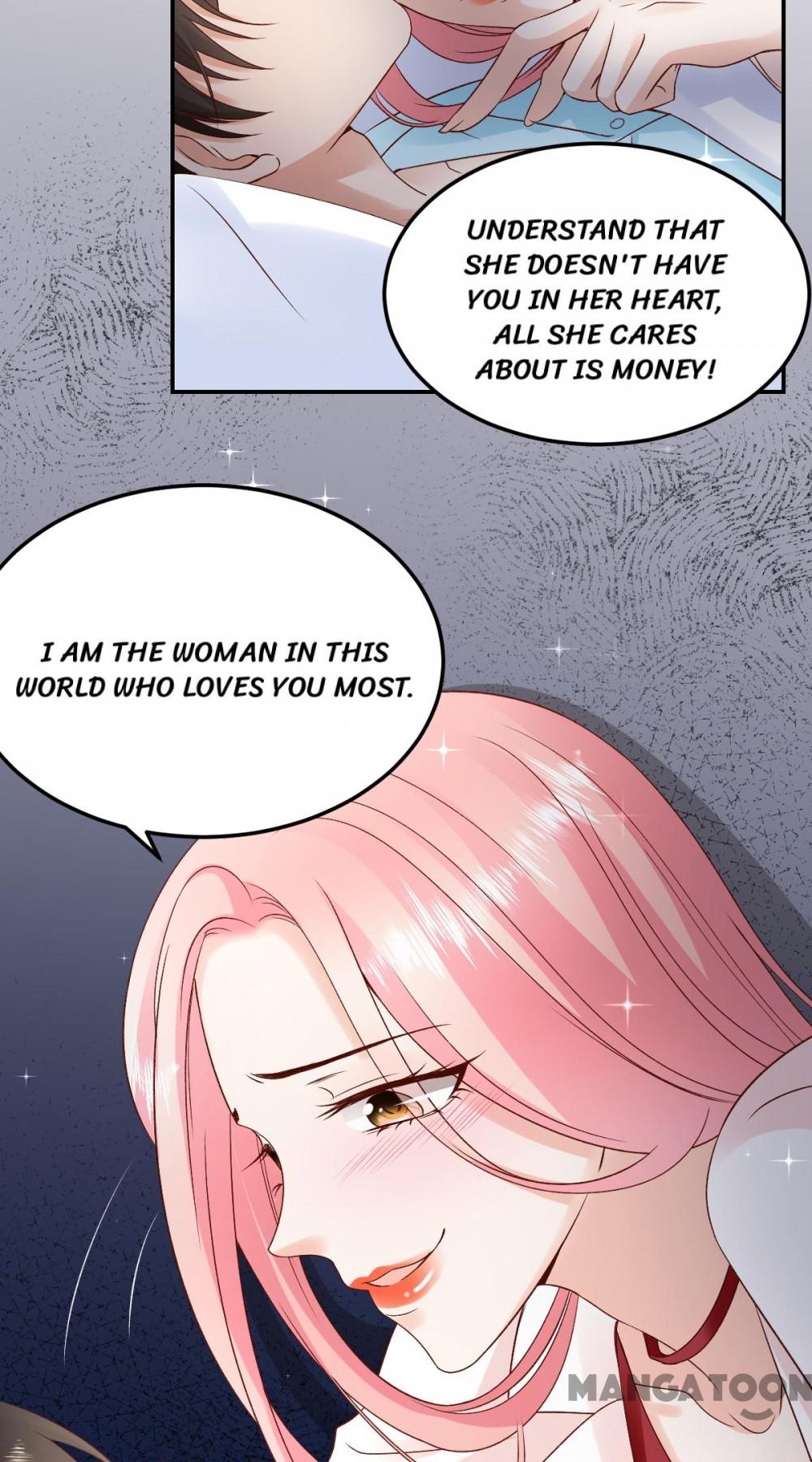 Page 27 of Chapter 108