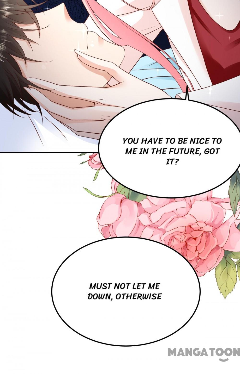 Page 28 of Chapter 108