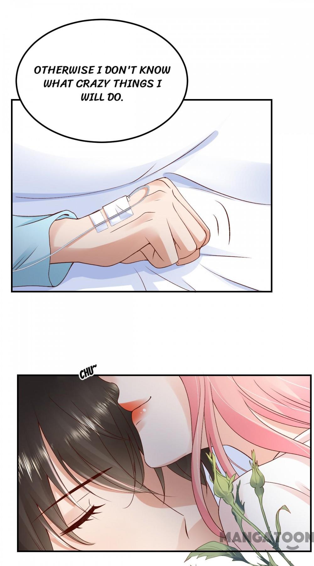 Page 29 of Chapter 108