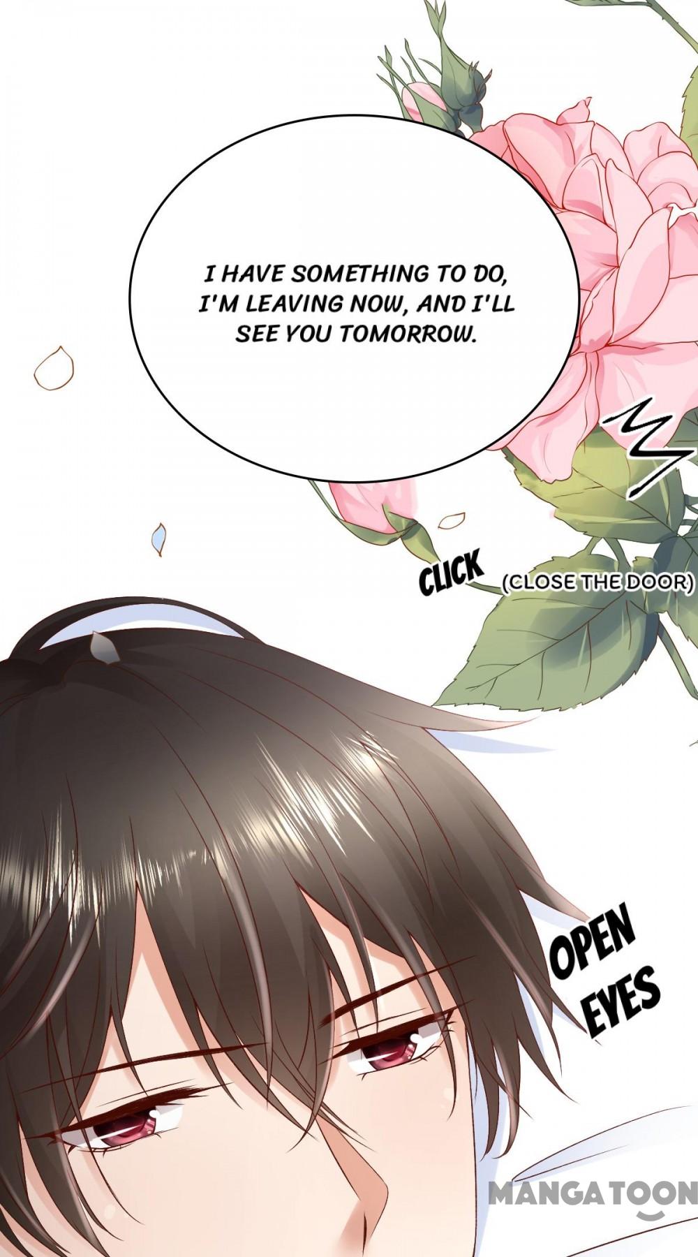 Page 30 of Chapter 108