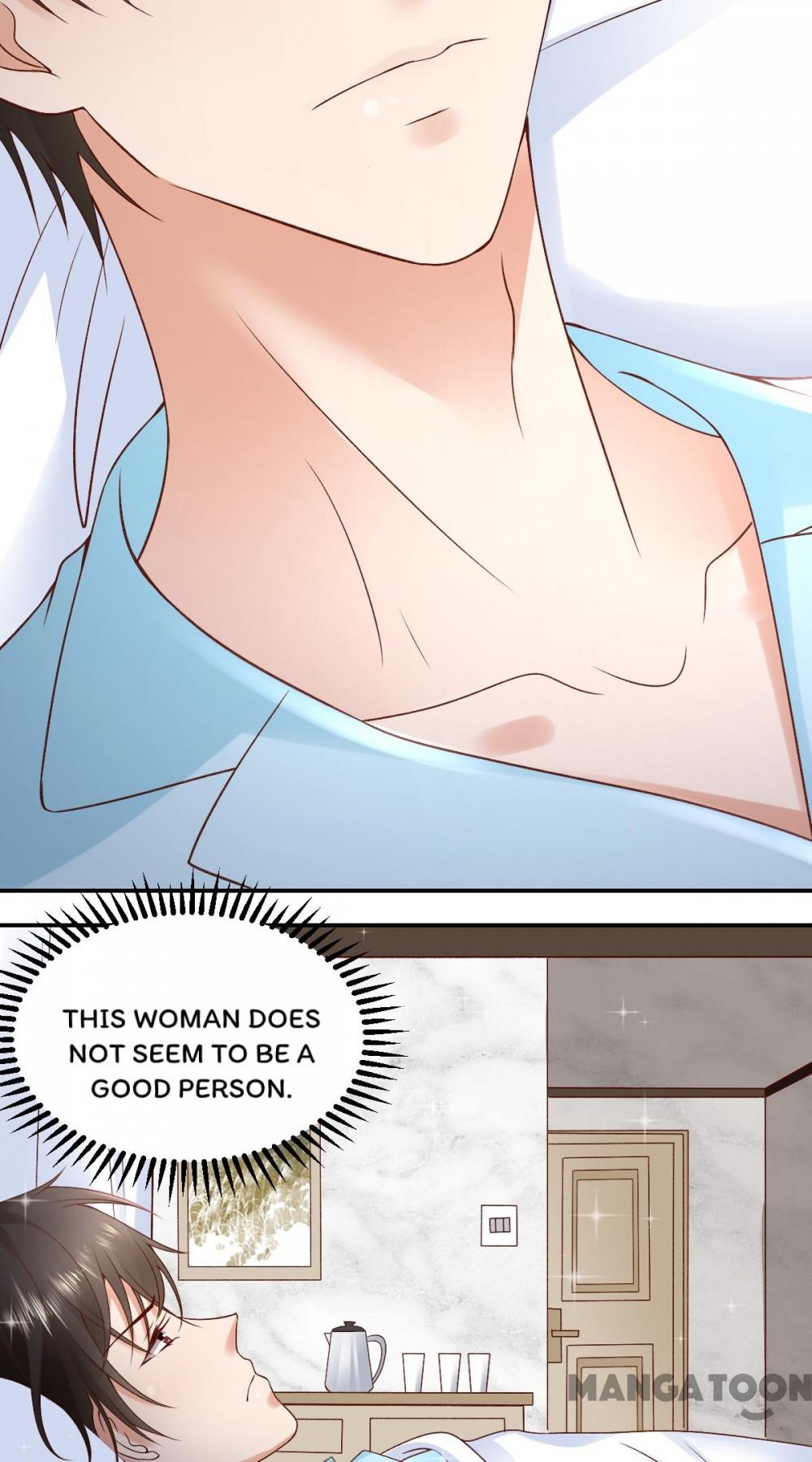 Page 31 of Chapter 108