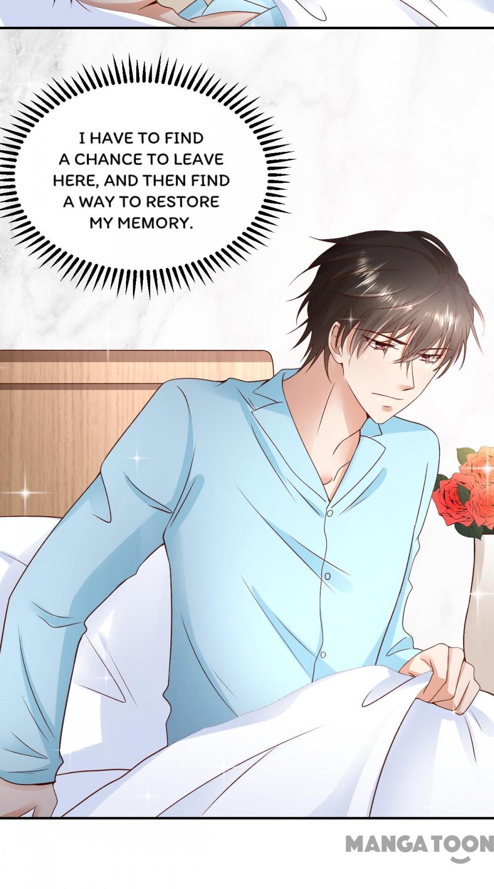 Page 32 of Chapter 108
