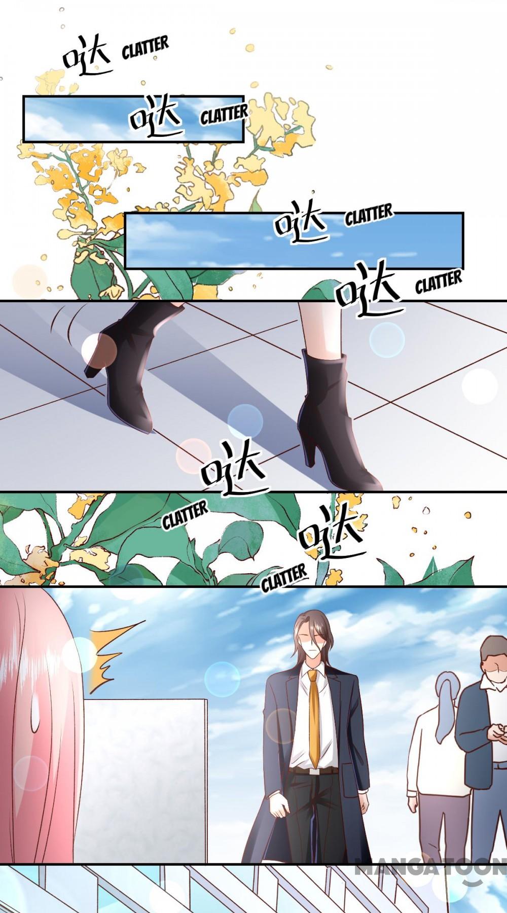 Page 34 of Chapter 108
