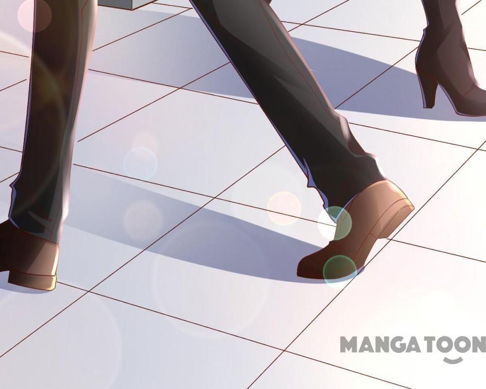 Page 36 of Chapter 108