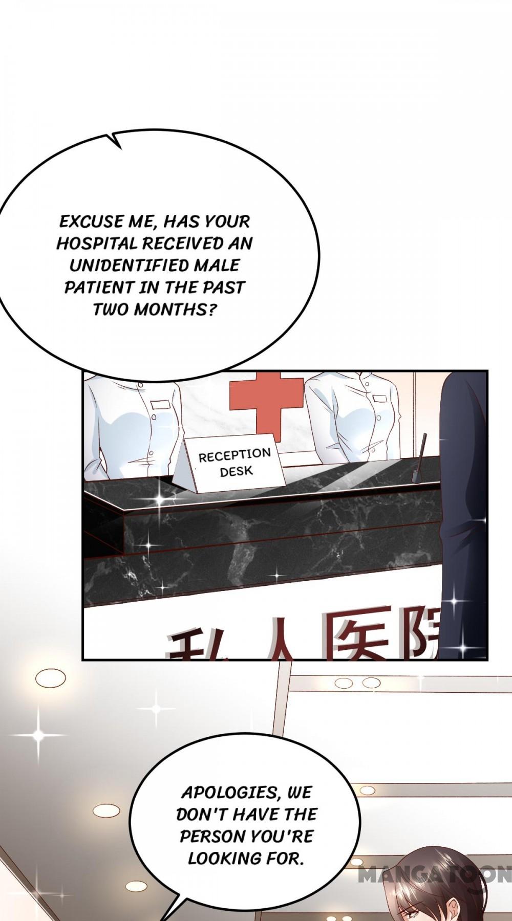 Page 1 of Chapter 109