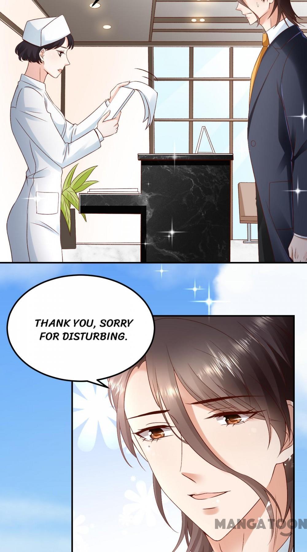 Page 2 of Chapter 109