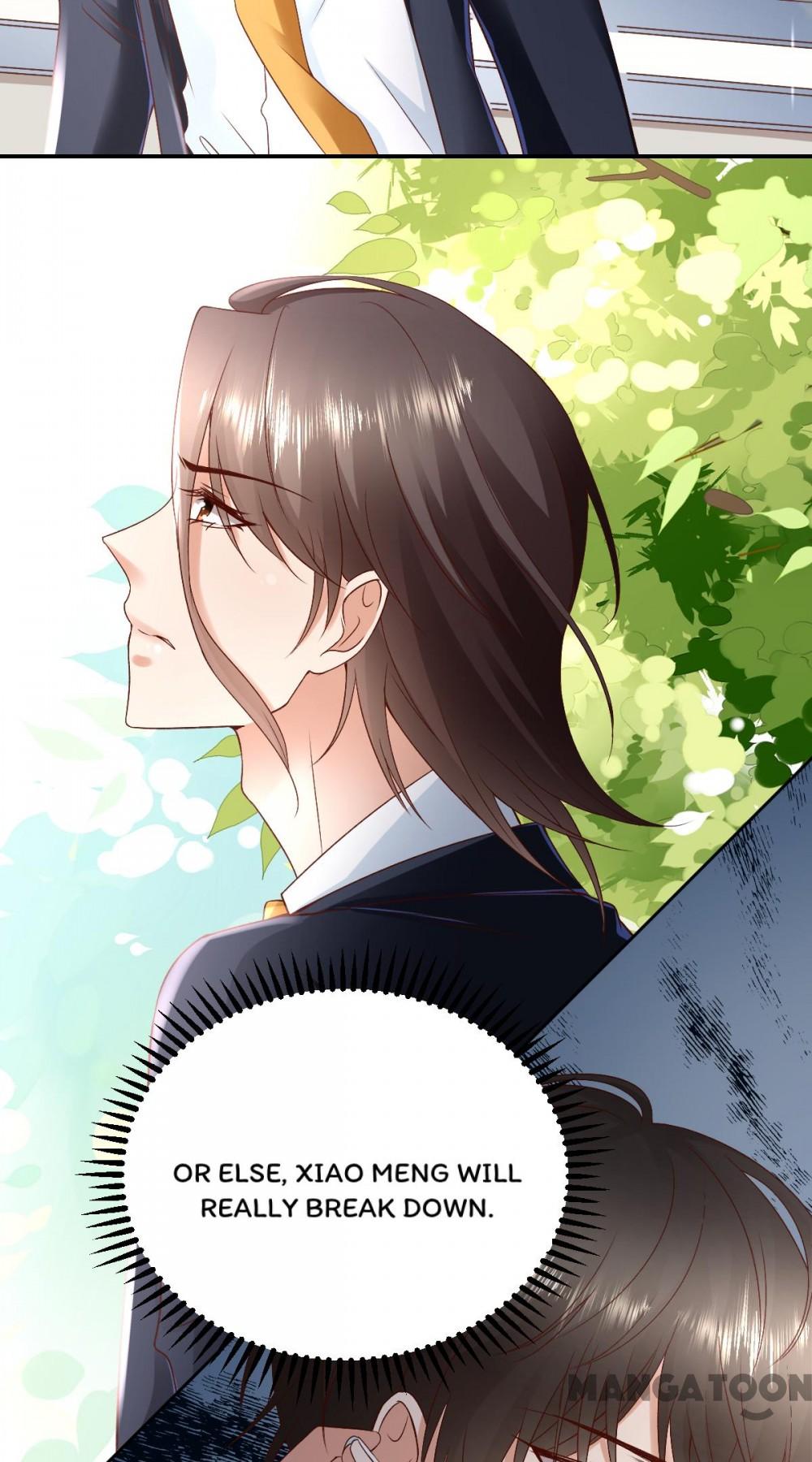 Page 4 of Chapter 109
