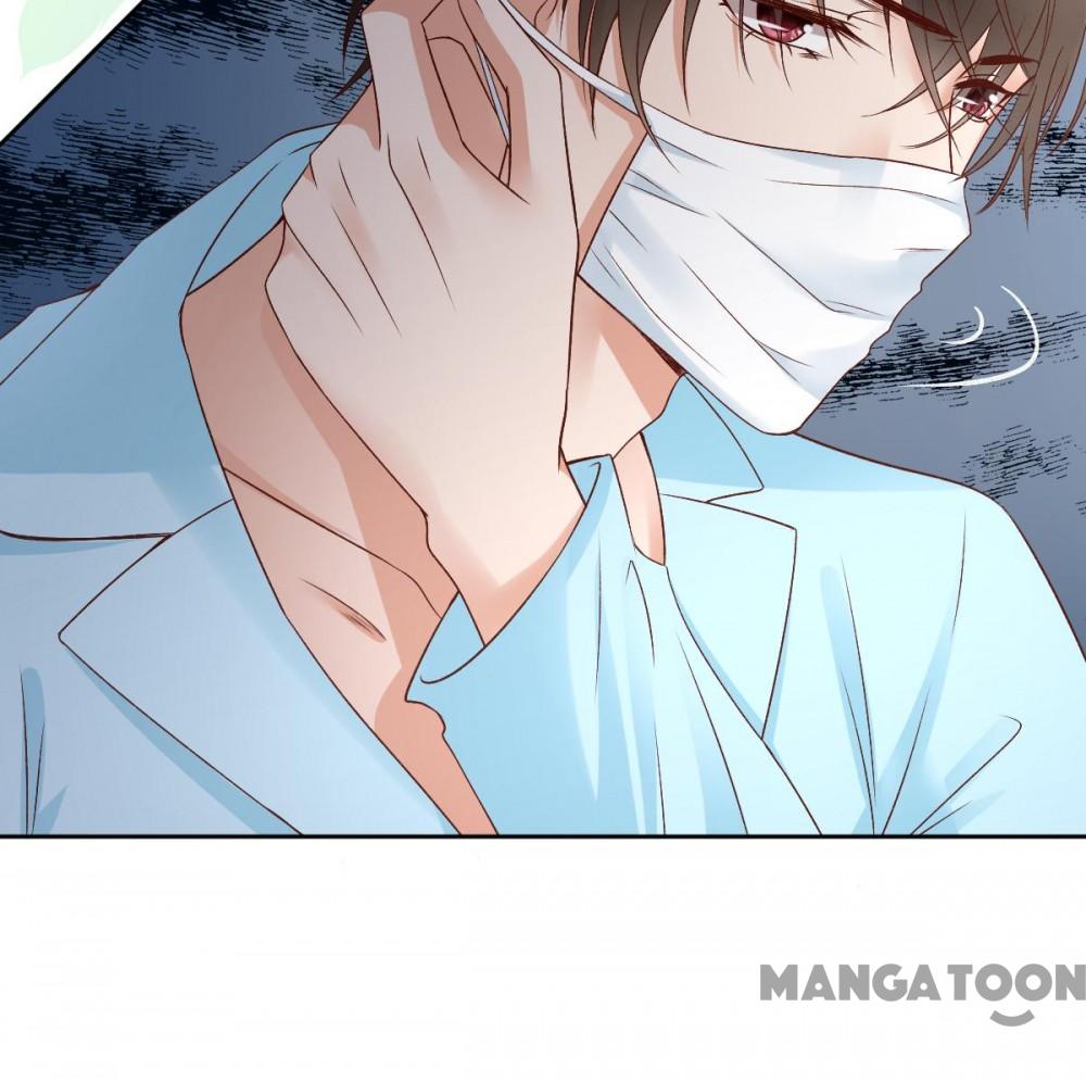 Page 5 of Chapter 109