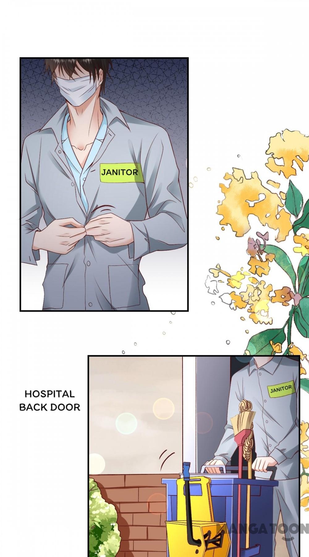 Page 6 of Chapter 109