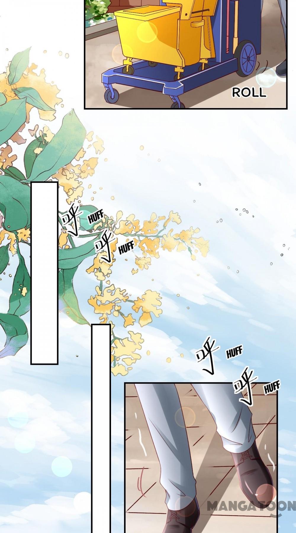 Page 7 of Chapter 109