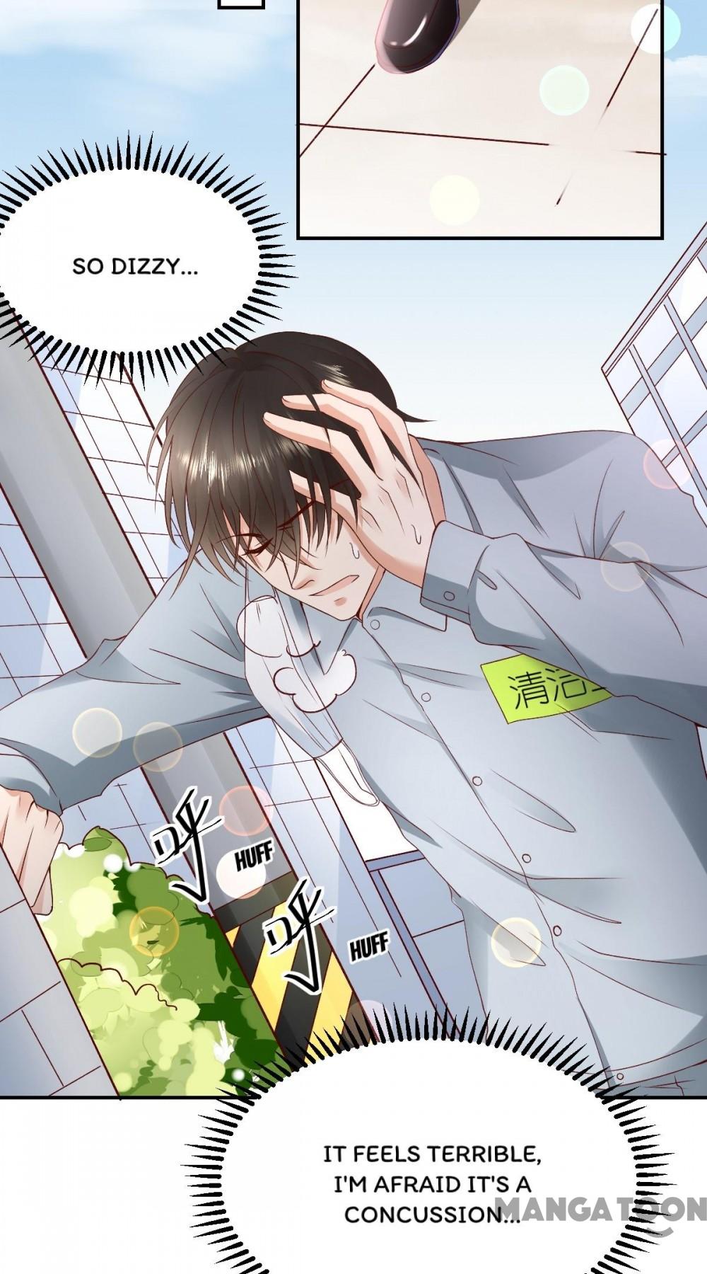 Page 8 of Chapter 109