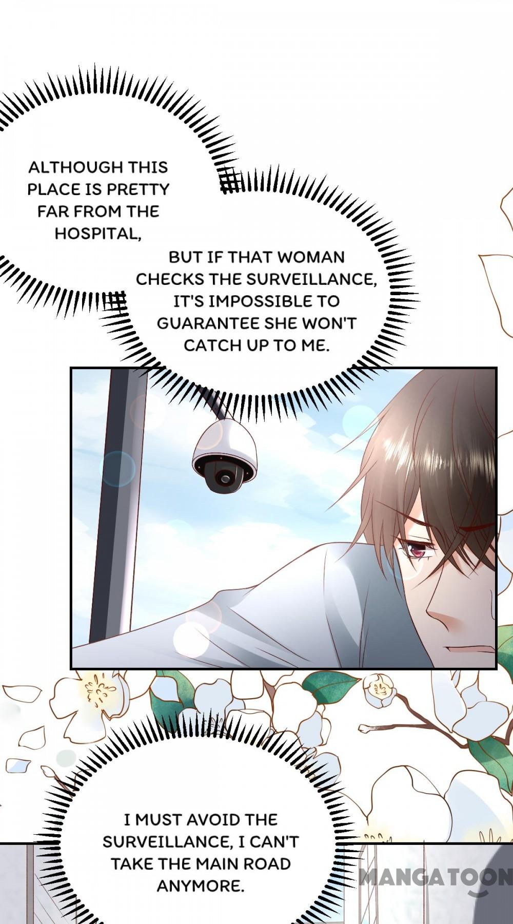 Page 10 of Chapter 109