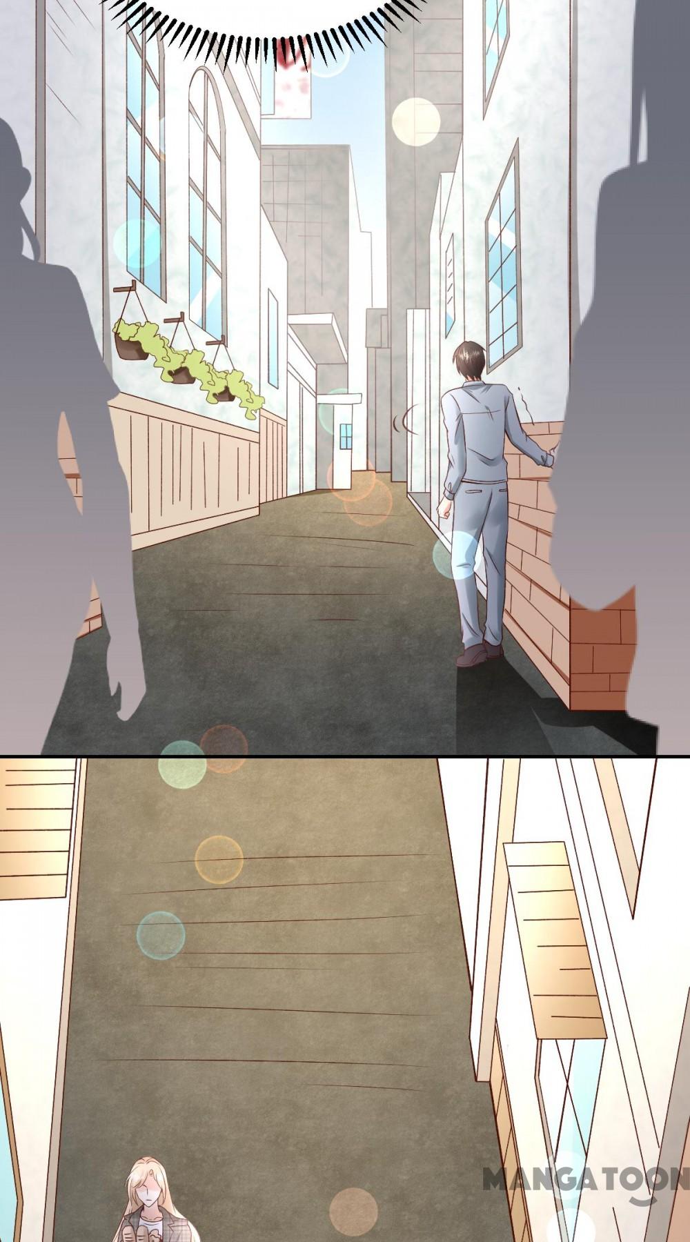 Page 11 of Chapter 109