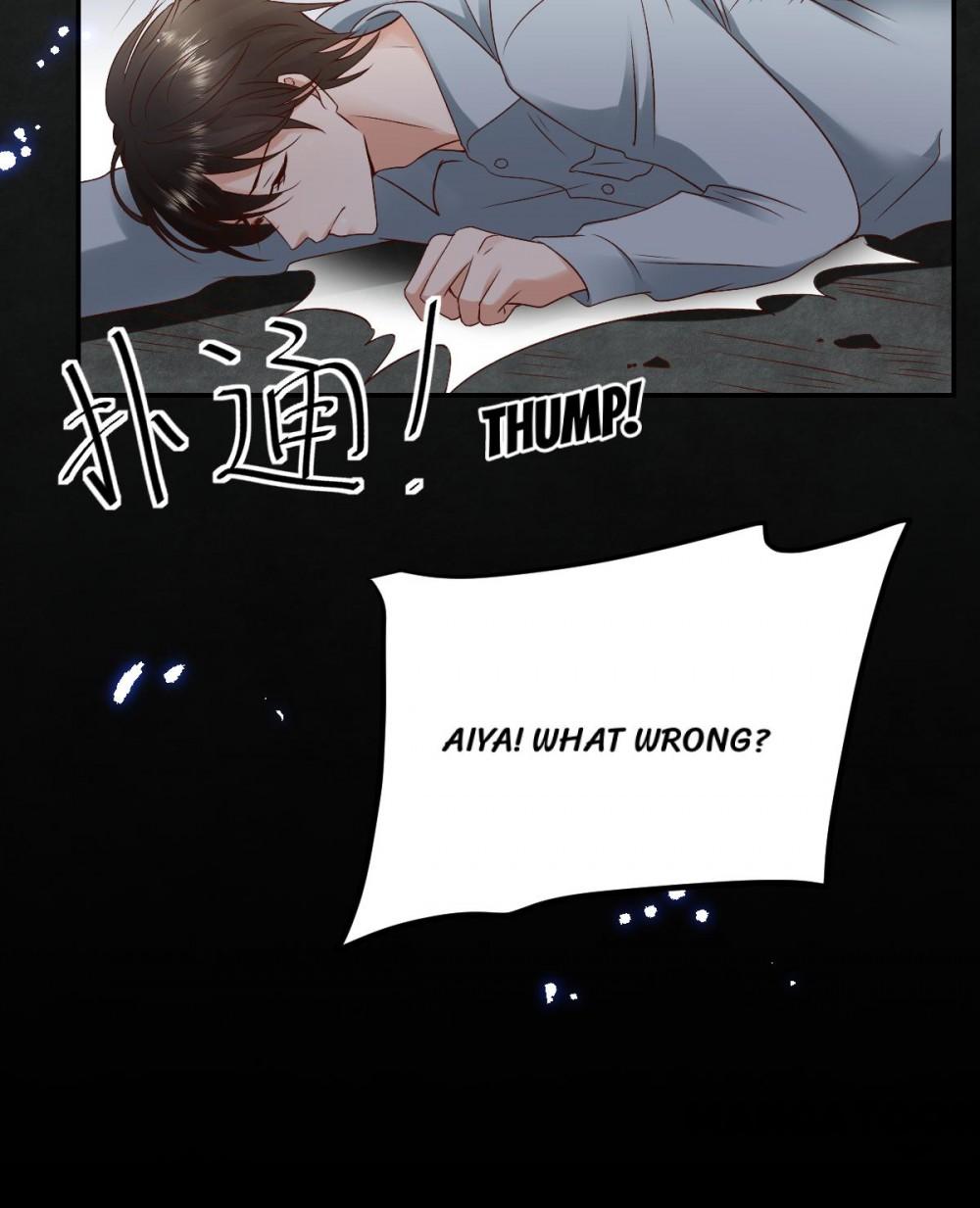 Page 13 of Chapter 109
