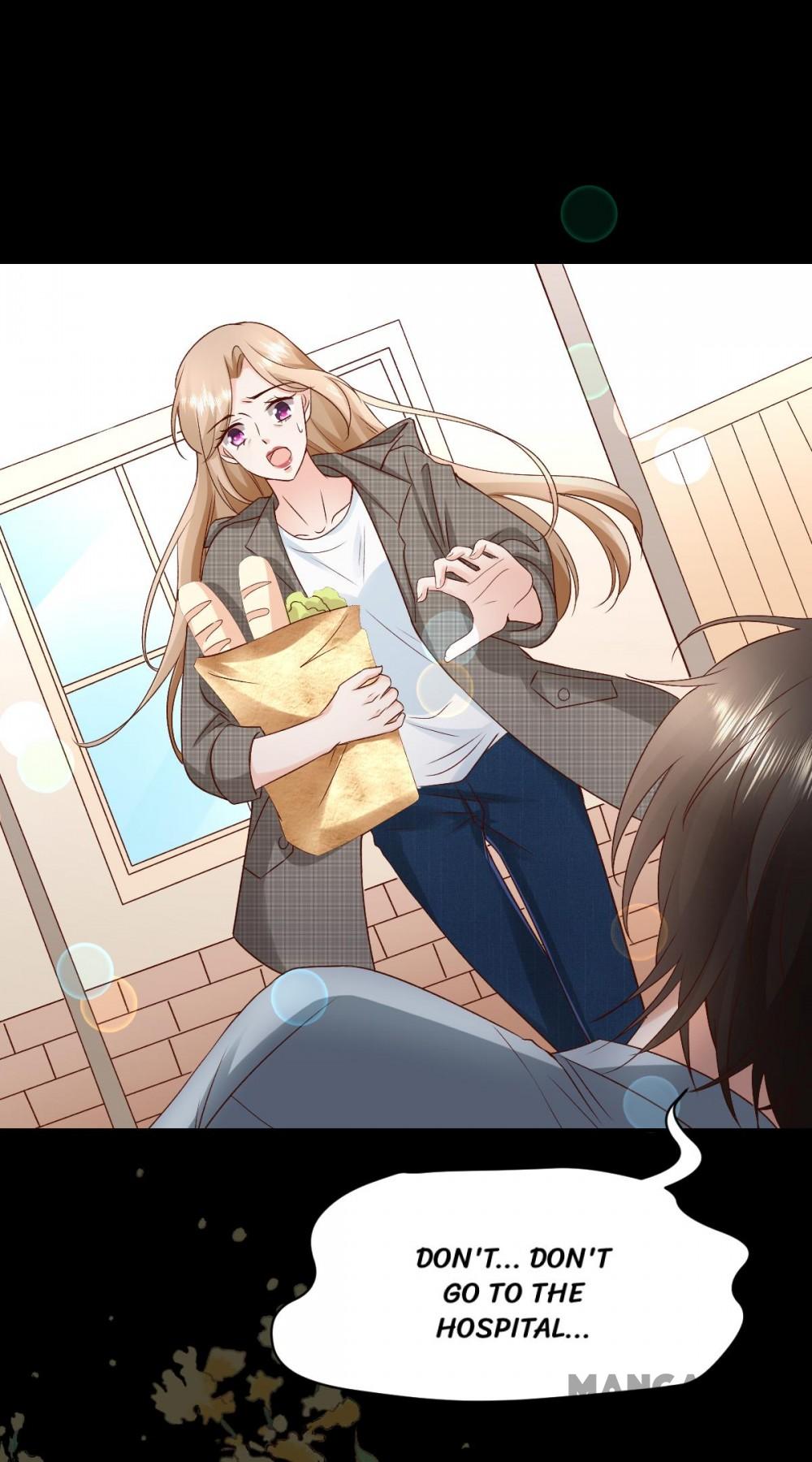 Page 14 of Chapter 109