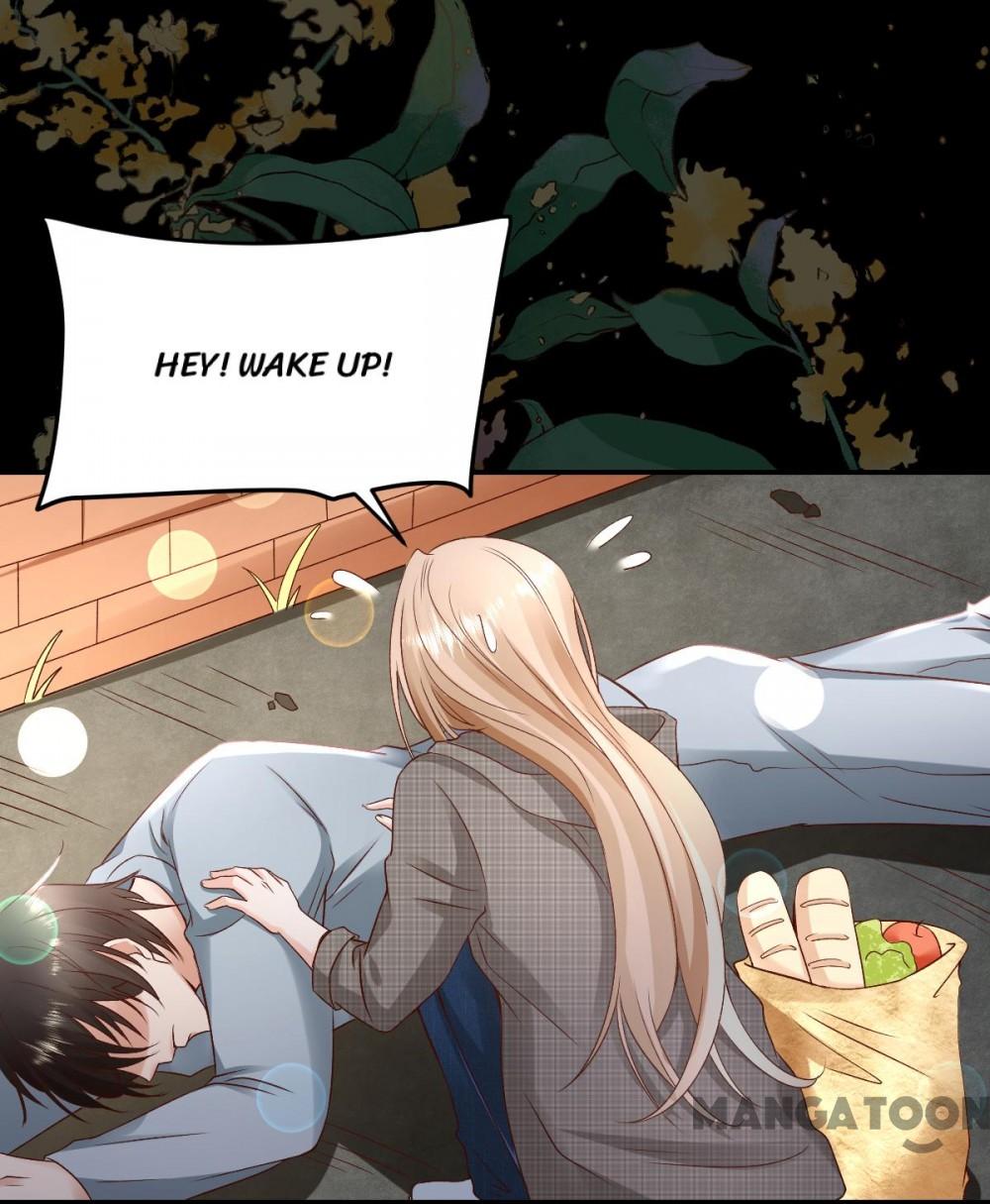 Page 15 of Chapter 109