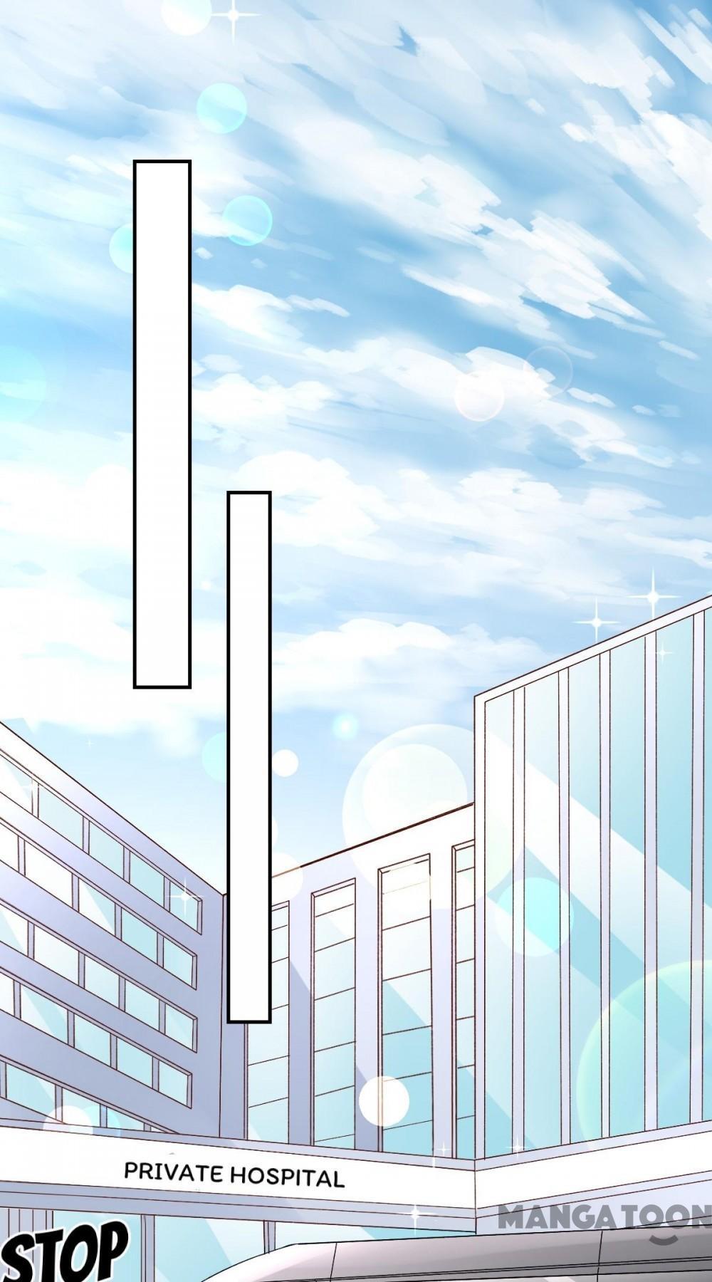 Page 16 of Chapter 109