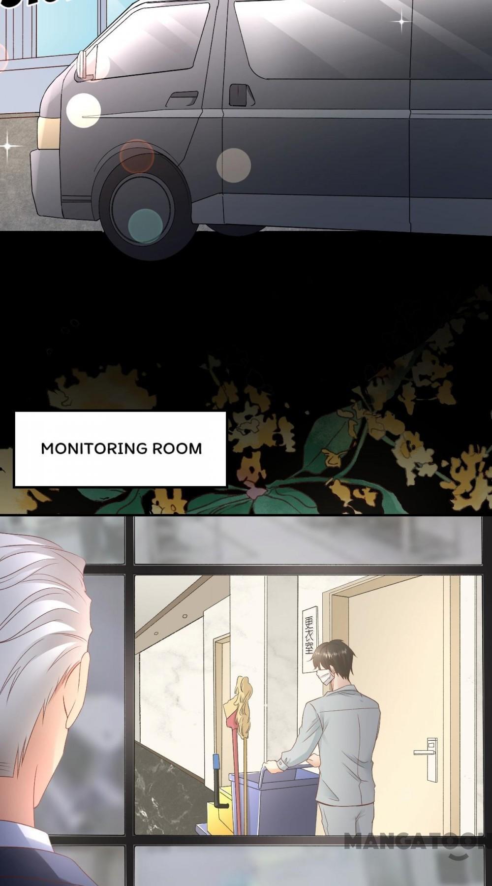 Page 17 of Chapter 109
