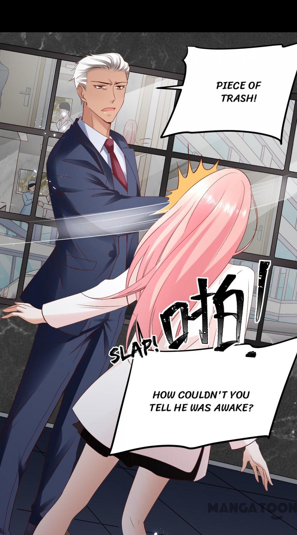 Page 19 of Chapter 109