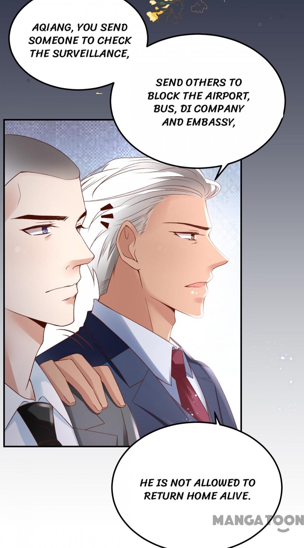Page 21 of Chapter 109