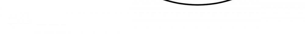 Page 22 of Chapter 109