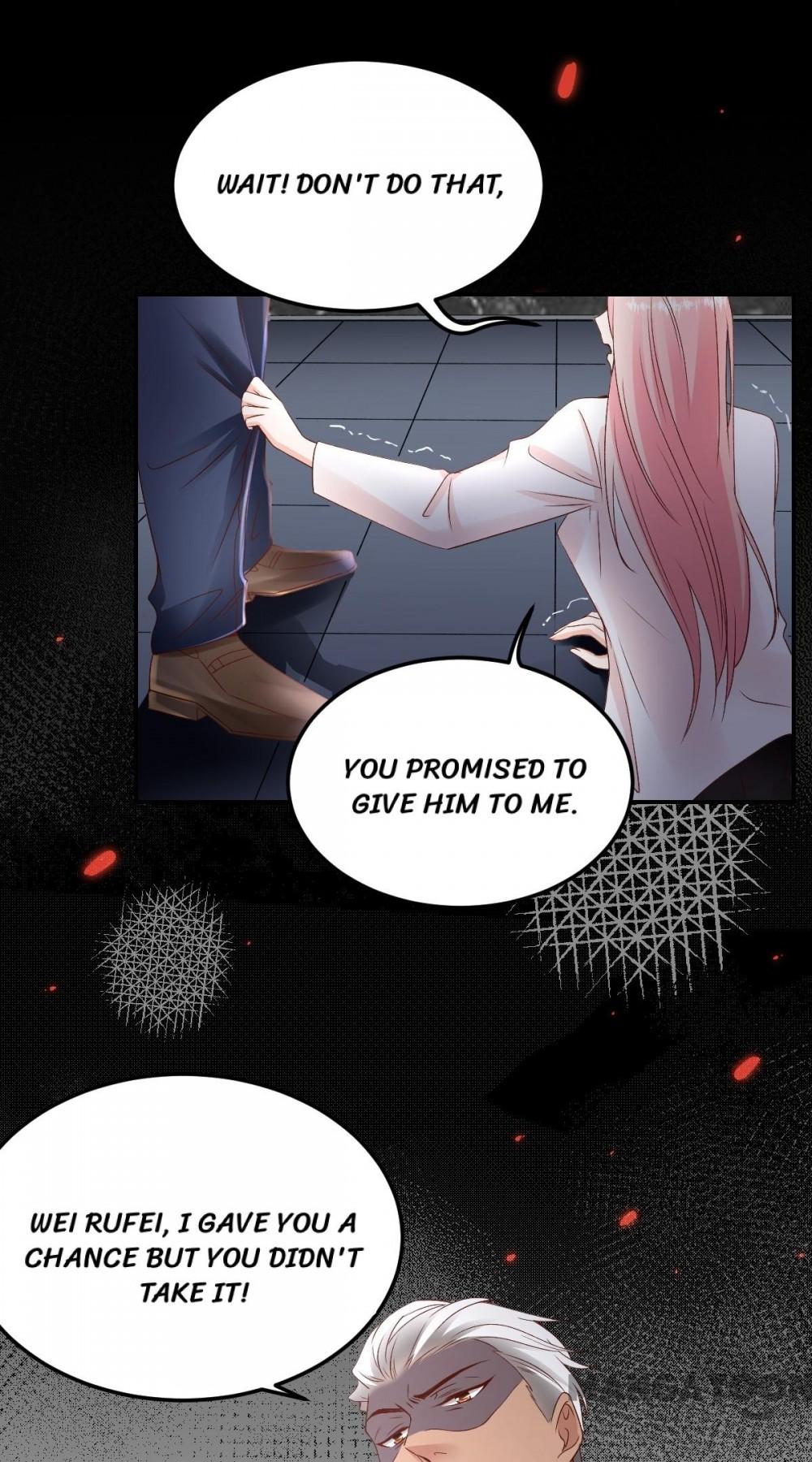 Page 23 of Chapter 109