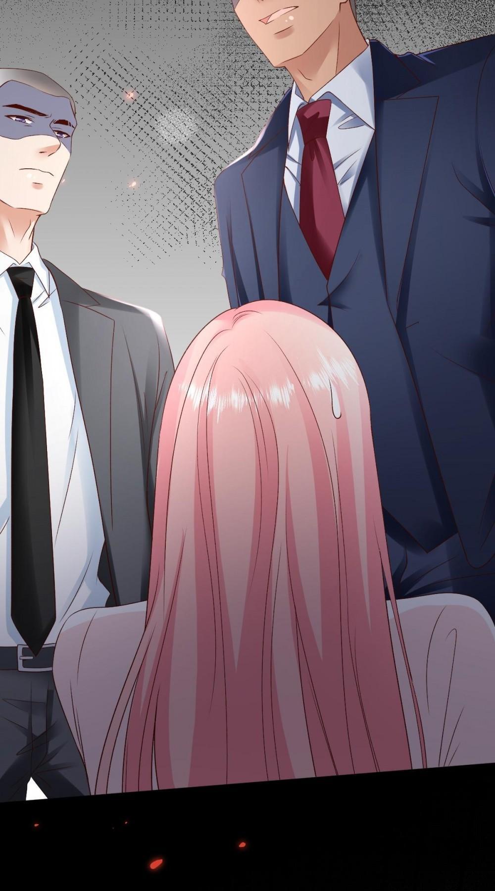 Page 24 of Chapter 109
