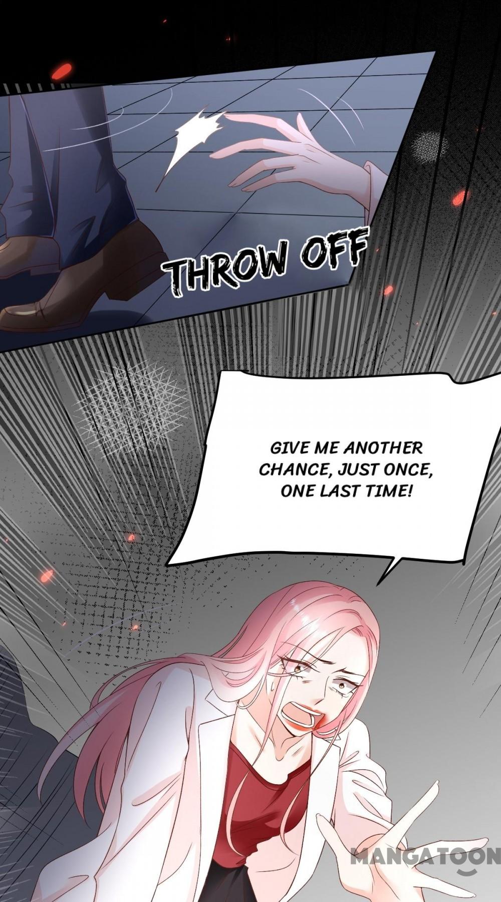 Page 25 of Chapter 109