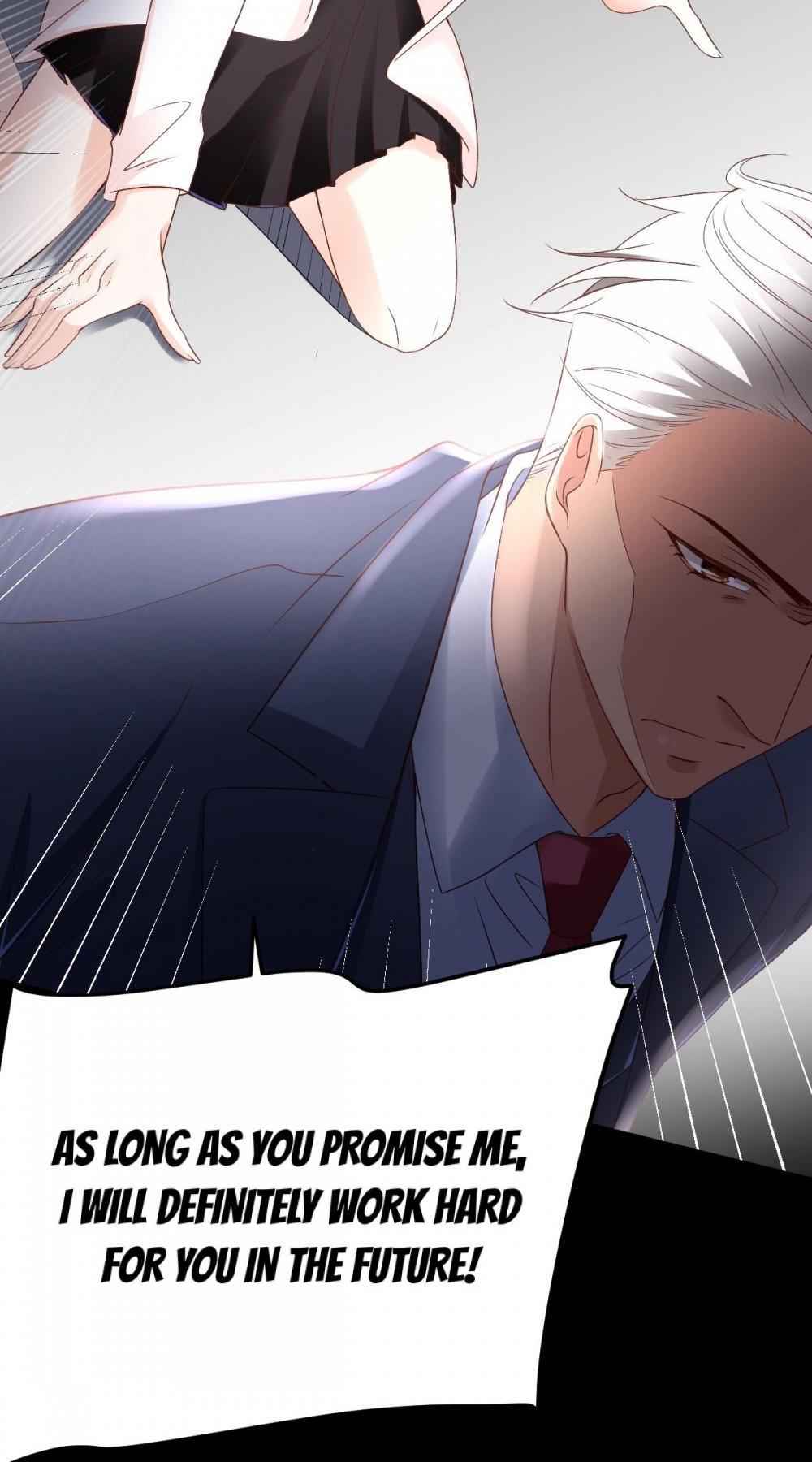 Page 26 of Chapter 109