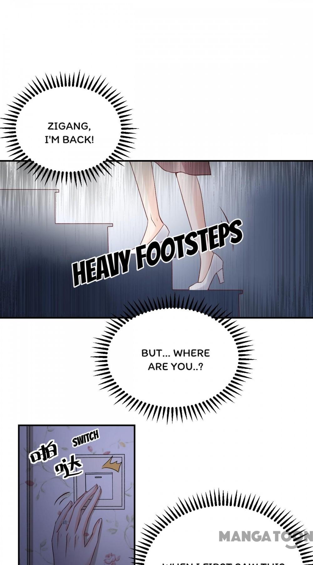 Page 28 of Chapter 109