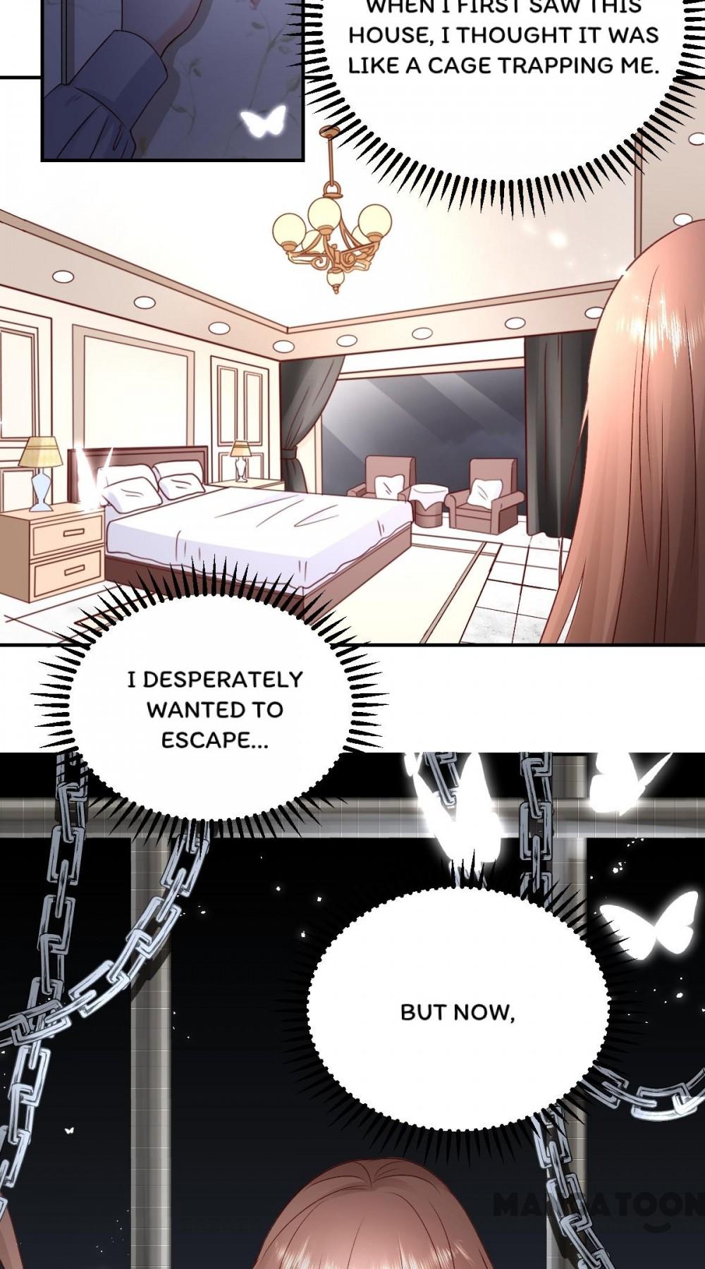 Page 29 of Chapter 109