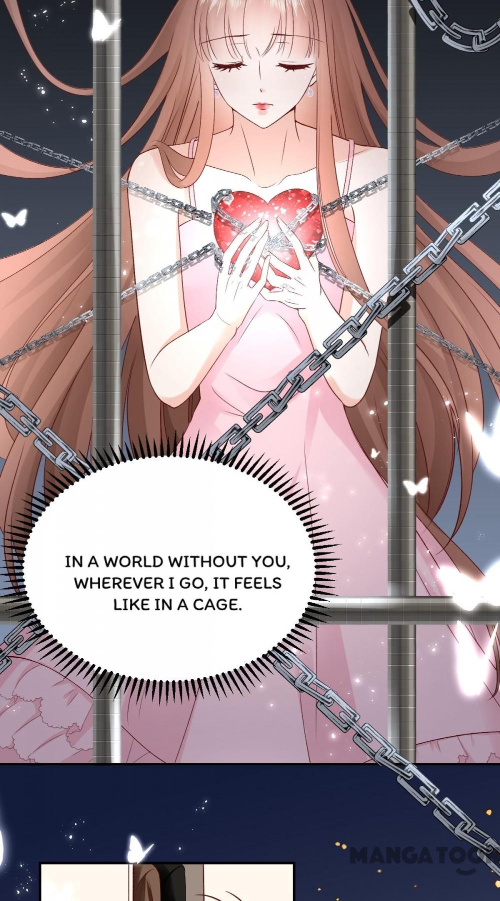 Page 30 of Chapter 109