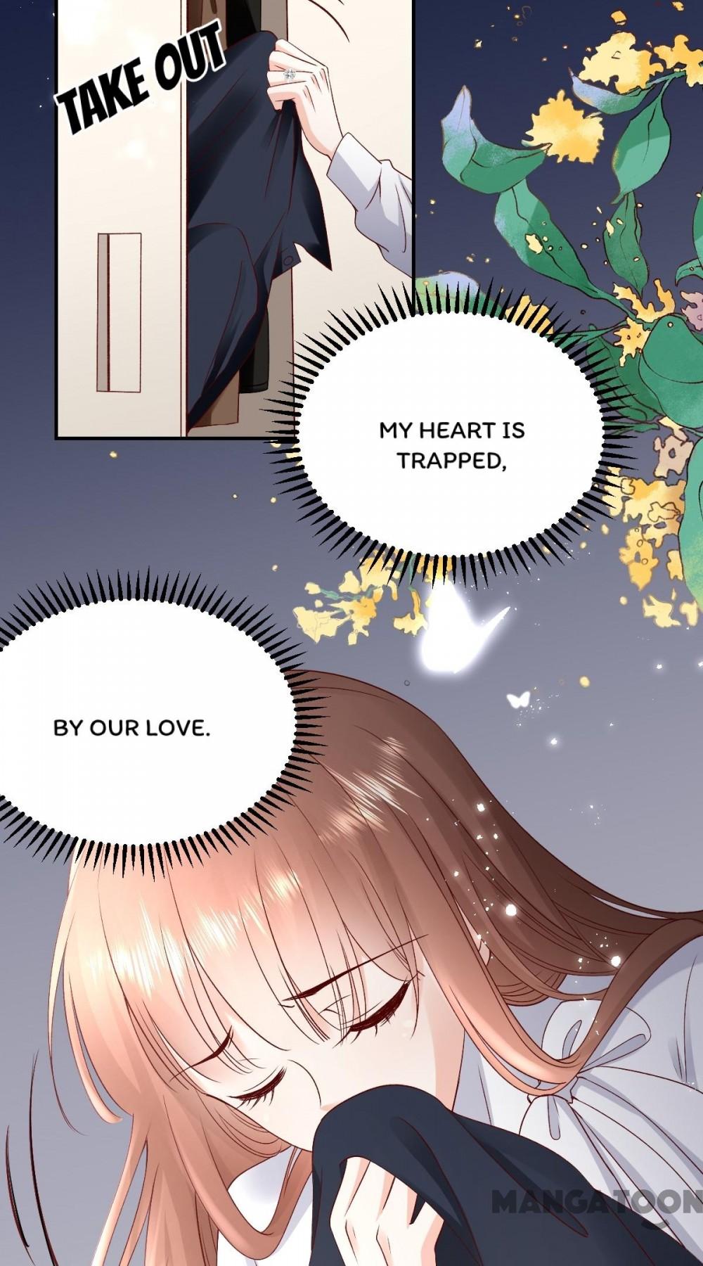 Page 31 of Chapter 109