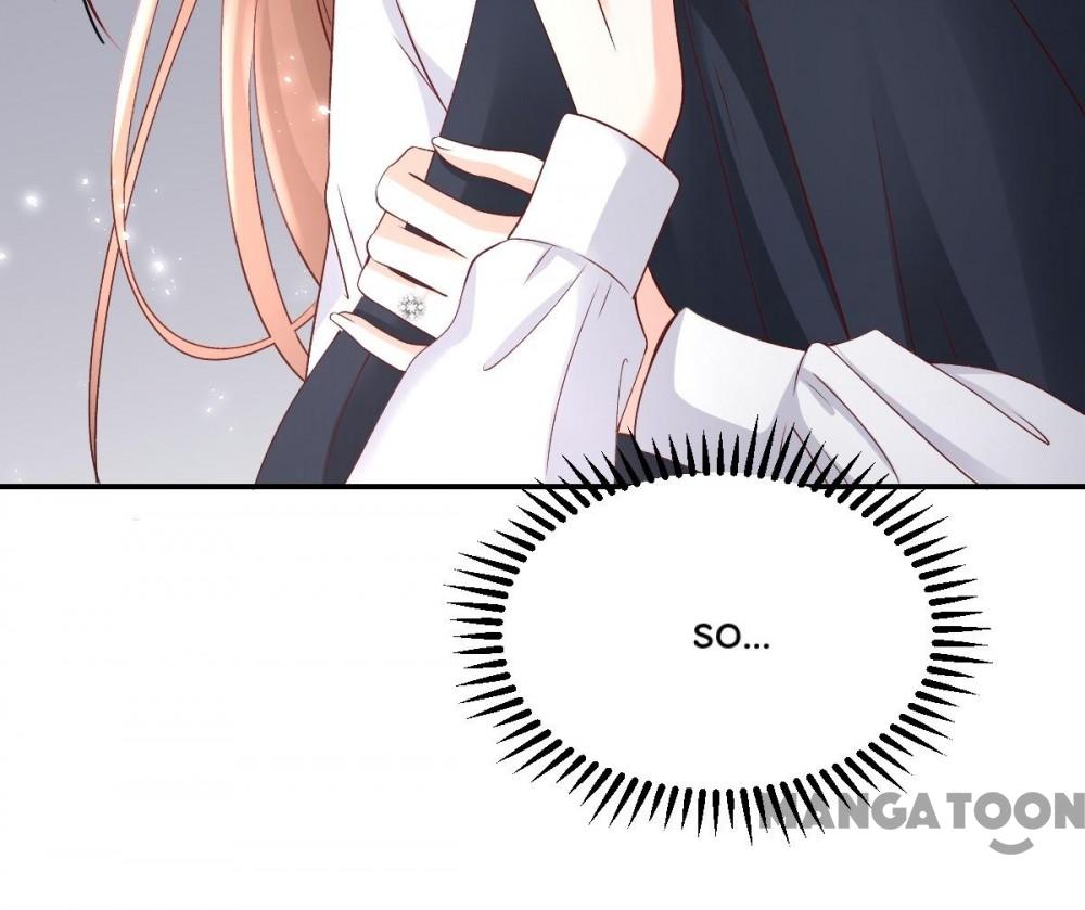 Page 32 of Chapter 109